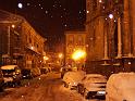 Neve Riccardo Zingone